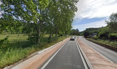 Pro AutoScoot, Garage Moto au Luc