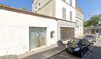 Barba Julian, Concessionnaire Moto à Versailles