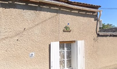 MOTO JOUVENCE Watrin Pascal, Garage Moto à Pont-sur-Yonne