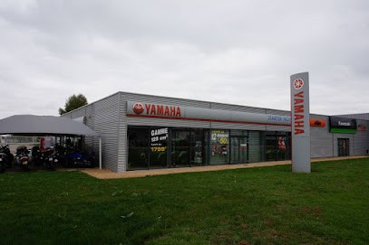 STARTER MOTOS 71 : KTM / GAS GAS / YAMAHA / DAFY, Magasin d'Equipements et Pièces Moto à Varennes-lès-Mâcon