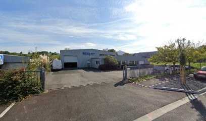 Bidalot Technologies SARL, Magasin d'Equipements et Pièces Moto à Urrugne