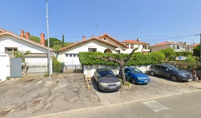 répare ta bécane.com, Garage Moto à Castelnau-le-Lez