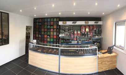 Brestuntprod - Boutique en ligne accessoires moto, Magasin d'Equipements et Pièces Moto à Guipavas