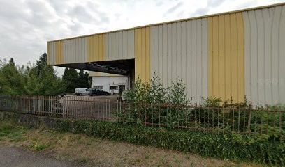 Mot'occase 03, Garage Moto à Lapalisse