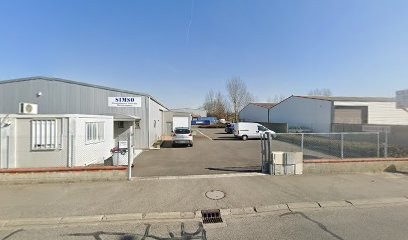 Castano Moto, Garage Moto à Gratentour