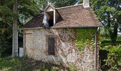 Willy Moto Services, Garage Moto à Rugles