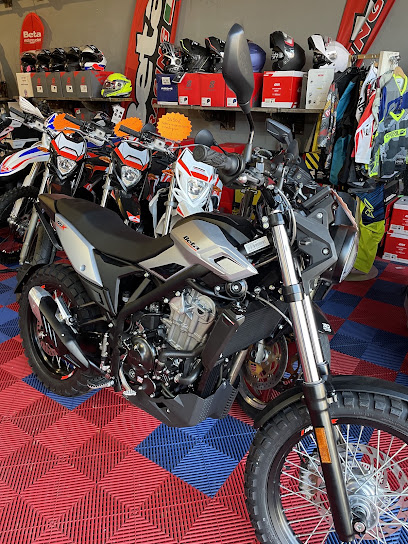 Motoroues83