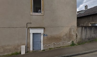 cycles et motos SPAZIANI, Garage Moto à Rosselange