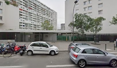 Partsman, Magasin d'Equipements et Pièces Moto à Paris 12