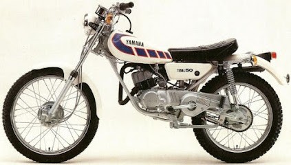 yam50ty, Magasin d'Equipements et Pièces Moto à Arvillard