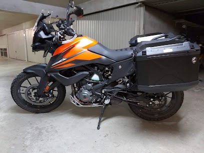 FSA (Freddy Speedway Accessories), Magasin d'Equipements et Pièces Moto à Clapiers