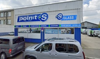 AndannaBike Le Mans, Garage Moto au Mans