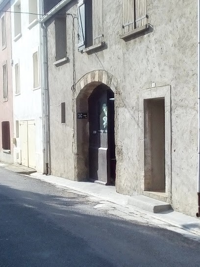 motoservice11, Garage Moto à Ventenac-en-Minervois