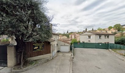 CuirBikers : équipements Bikers & Motards, Magasin d'Equipements et Pièces Moto à Grasse