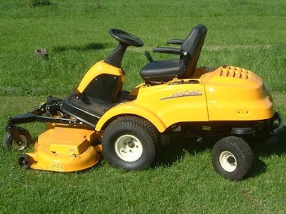 Bourdain Eric, Concessionnaire Moto à Vibraye