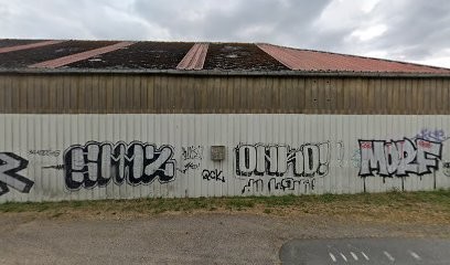 Méca moto 29, Garage Moto à La Forêt-Fouesnant