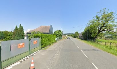 Sébastien Viallard Préparation, Garage Moto à Perpezac-le-Noir