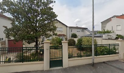 Flash 2 Roue, Garage Moto au Blanc-Mesnil