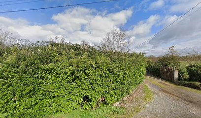 YO-CONCEPT - Réparation et restauration de motos Japonaises dans l'Ain, Garage Moto à Garnerans