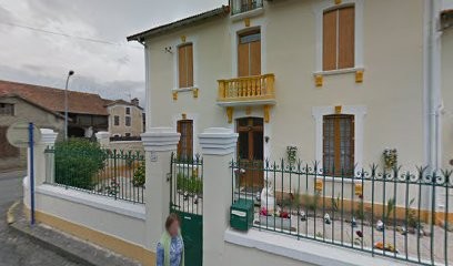 DF MOTO, Magasin d'Equipements et Pièces Moto à Vic-en-Bigorre