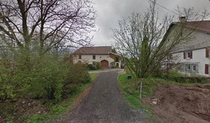 vincent moto, Concessionnaire Moto à Dommartin-lès-Remiremont