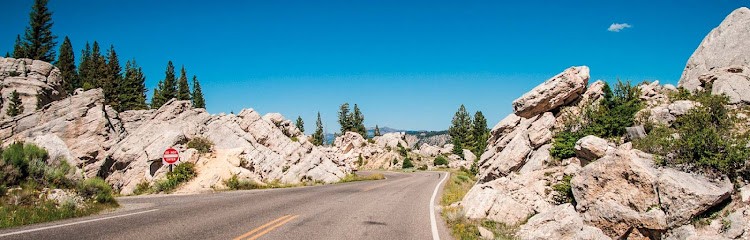 Sud Trike, Garage Moto à Vedène