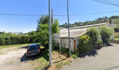 ATELIER MOTO, Garage Moto à Villars
