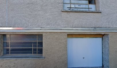 2MT Moto, Garage Moto à Croizet-sur-Gand