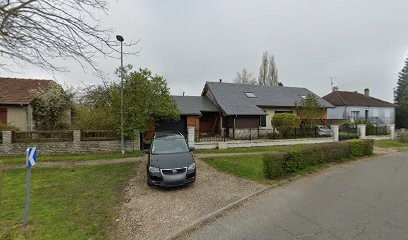 L2R Motos, Garage Moto à Cuy-Saint-Fiacre