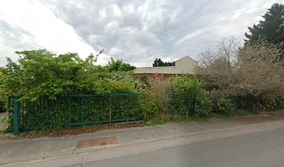 ASTRUM, Magasin d'Equipements et Pièces Moto à Chanteloup-les-Vignes