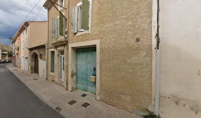 Pièces Moto Bloye, Magasin d'Equipements et Pièces Moto à Puisserguier