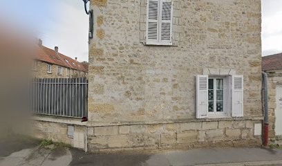 3C Custom-Cycle-Création, Concessionnaire Moto à Boissy-l'Aillerie