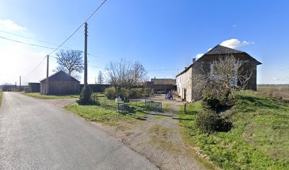 le copain motard, Garage Moto à Saint-Cirgue