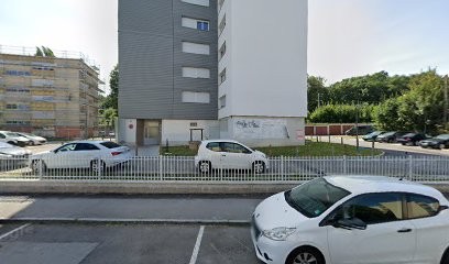 Nancy cyclo, Garage Moto à Jarville-la-Malgrange