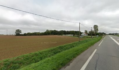 Fiquet Fabien, Garage Moto à Claville