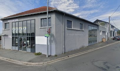 Scooters ECCHO, Concessionnaire Moto à Cholet