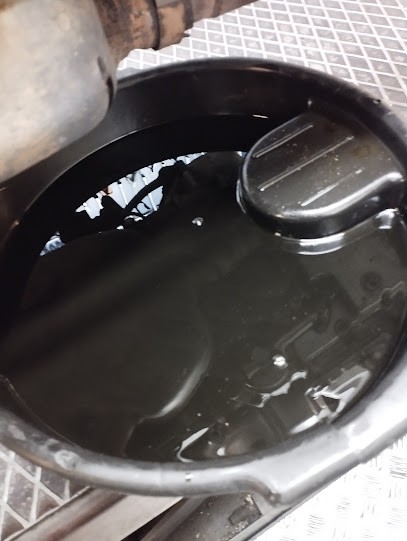 TRANSCOCASSE, Magasin d'Equipements et Pièces Moto à Marseille 14