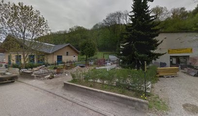 Ricco motors, Garage Moto à Arvillard
