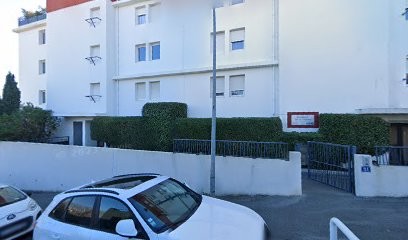 Durite-aviation.com, Magasin d'Equipements et Pièces Moto à La Ciotat