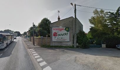 Pro Stock Motos, Garage Moto à Limeil-Brévannes