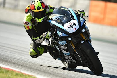 ADB DISTRIBUTION, Magasin d'Equipements et Pièces Moto à Weyersheim