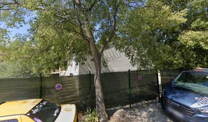 Mx Mega Parts, Magasin d'Equipements et Pièces Moto à Langlade