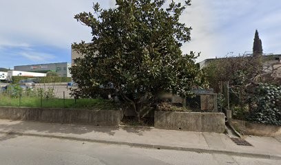 Accessoires Diffusion, Magasin d'Equipements et Pièces Moto à Mougins