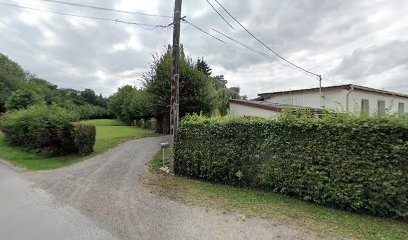 Desrousseaux, Garage Moto à Éclaibes