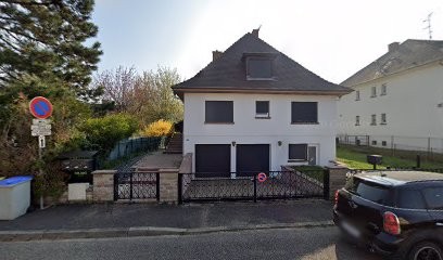 Biliso France, Concessionnaire Moto à Strasbourg