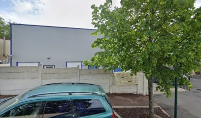 Obrigado Motos, Magasin d'Equipements et Pièces Moto à Yerres