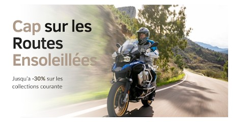 Le Pratique Du Motard - Accessoires Moto & Équipement Motard, Magasin d'Equipements et Pièces Moto à Paris 08