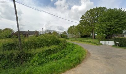 MX TEIX - Racing, Garage Moto aux Touches