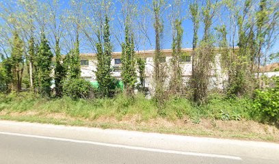 Old Mécanic's, Garage Moto à Pignans