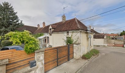 Kiwi Helmets, Magasin d'Equipements et Pièces Moto à Marolles-sous-Lignières